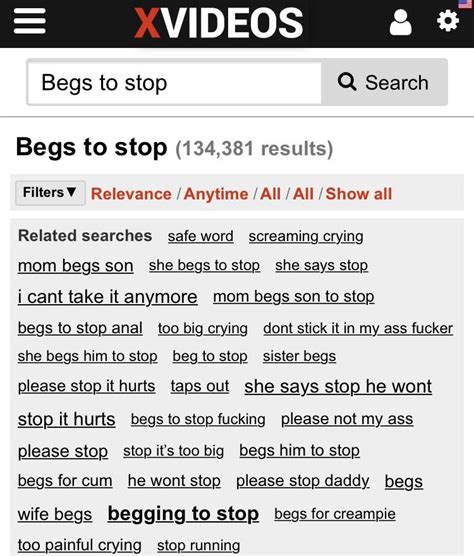 Road Recovery On Twitter If You Google Image Search Xvideos And Stickam You Will Find