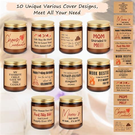 Regalos para mamá Milf Regalos de cumpleaños para mamá Divertidos regalos de cumpleaños de