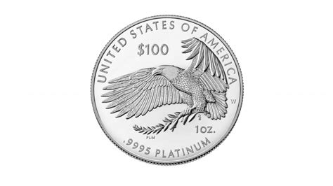 Is minting a $1 trillion platinum coin the answer to the debt limit ...