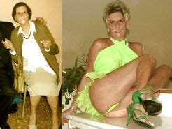 Brothel Porn Pics PICTOA