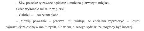 Otii on Twitter RT forwardxx NO PRZECIEŻ JA ZARAZ NIE WYTRZYMAM Z