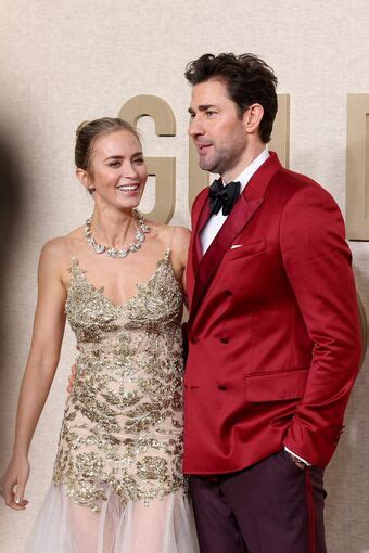 Emily Blunt Emily Blunt Julia Ohmy Nude Leaks OnlyFans Leaked Models The Fappening