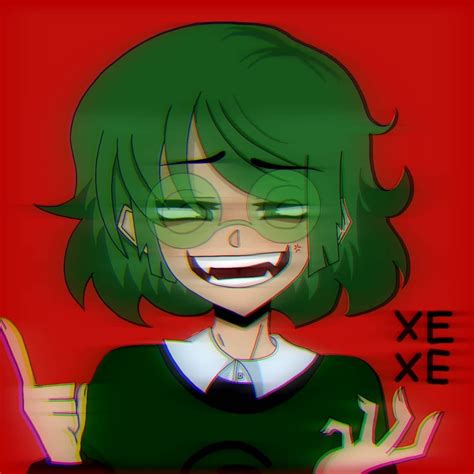 На аву (пхаххах) Anime Angel, Intense Colors, Mbti, Manga Art, Monet ...