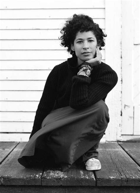 Rebecca Walker Sex Gender And Society