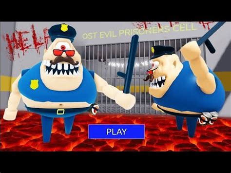 Mr Stinky S Prison Escape Expert Mode Full Gameplay Walkthrough