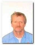 Iowa Sex Offender Search Offender Records
