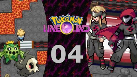 Marlon With The Drip Pokemon Unbound Episode 4 Youtube