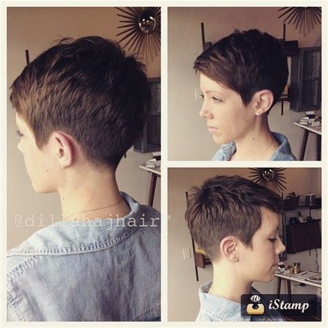 Best Pixie Cuts Near Me Get More Anythink S