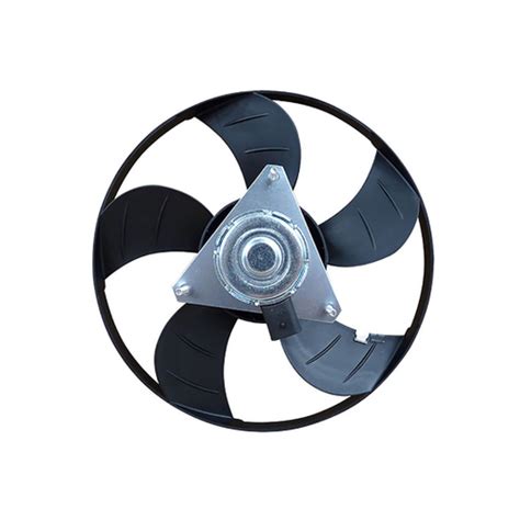 Eletroventilador fiat fire s ar gm celta BAU 100303E em Promoção