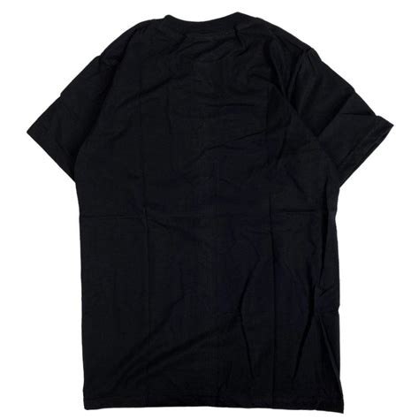 セックスピストルズ Sex Pistols ロックTシャツ バンドTシャツ バンドロゴ 半袖 ロックファッション かっこいい バンT ロックT ユニセックス カジコム 通販