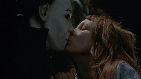 Halloween: Resurrection (2002) | MUBI