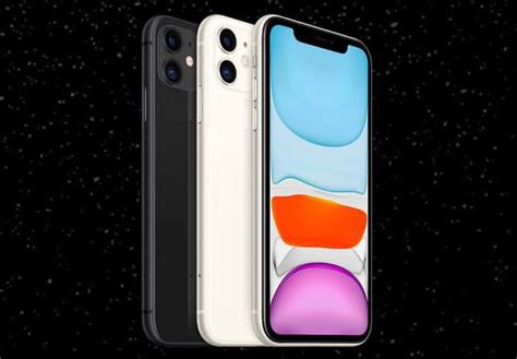 Daftar Harga IPhone 11 Hingga 15 Pro Max Di IBox Per Desember 2023