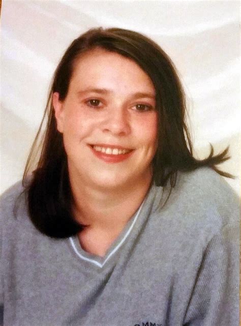 Lufkin TX Funeral Homes: Gipson Funeral Home Offers Caring Services 2