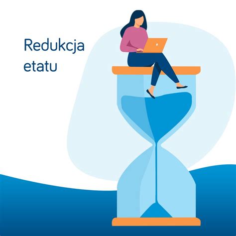 Redukcja Etatu E Pracownicy