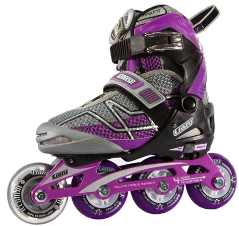 Roller Skates Png Hd Transparent Roller Skates Hdpng Images Pluspng