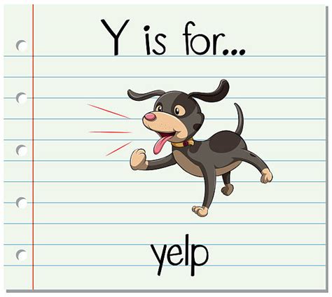 30+ Yelp Stock Illustrations, Royalty-Free Vector Graphics & Clip Art ...