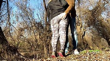 Mi Suegra Sexy Es Una Chupapollas XVIDEOS