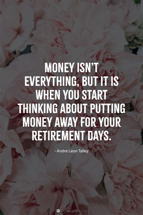 99 Good Retirement Quotes and Messages That Don't Suck - Bright Drops