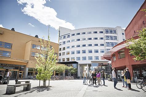 Jonkoping University – CollegeLearners.com