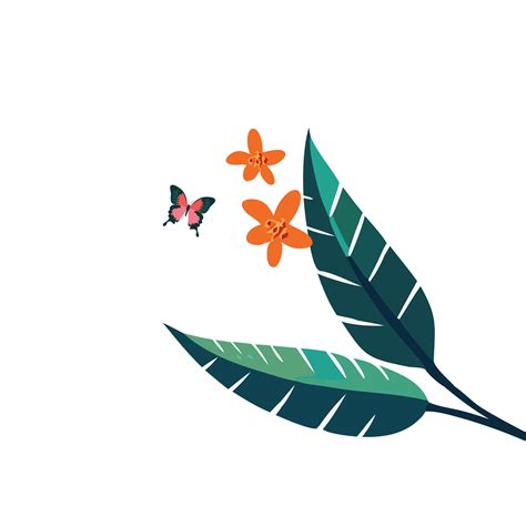 Carrying faith across borders: Supporting migrant, refugee, and asylum