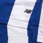 FC Porto Hjemmedrakt 2023 24 Barn Unisportstore No