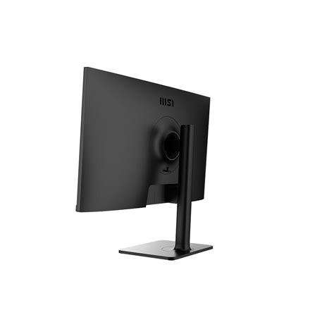 Msi Modern Md Qp Inch Monitor