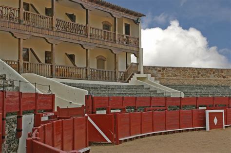 Del Toro Al Infinito BÉjar Los Toros Patrimonio Cultural Inmaterial