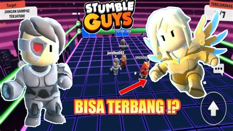 Update Trik Gacha Pakai Teori Ini Langsung Dapet Skin Terbaru