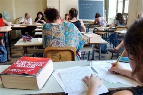 Maturità 2023 c è anche lo storico Federico Chabod tra le 7 tracce di