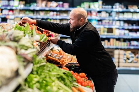 Offre Emploi Cdi Conseiller Vendeur Produits De La Mer Ingwiller