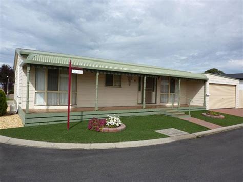 63 Fleet Street Mayfair Gardens Traralgon Vic 3844 Property Details