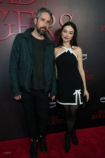 Motley Monroe Themotleymonroe Themotleymonroe Nude OnlyFans Page The Fappening Plus