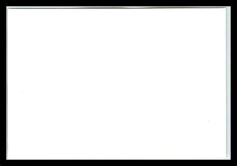 1973 Souvenir Sheet Nude Paintings By Peter Paul Rubens 2 M2 Africa Equatorial Guinea