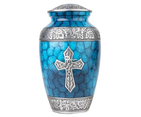 My Favorite Burial Urns Available For Interring Ashes Review