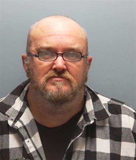 Sex Offenders Database UK