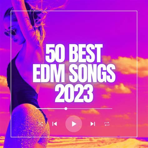 top songs   yourmusiccharts