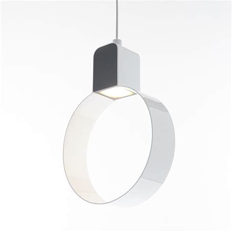 P Balance Suspension Archilume Pendant Lights Usa Canada