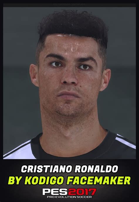 batería Exitoso Relacionado ronaldo pes 17 Mira Tratamiento