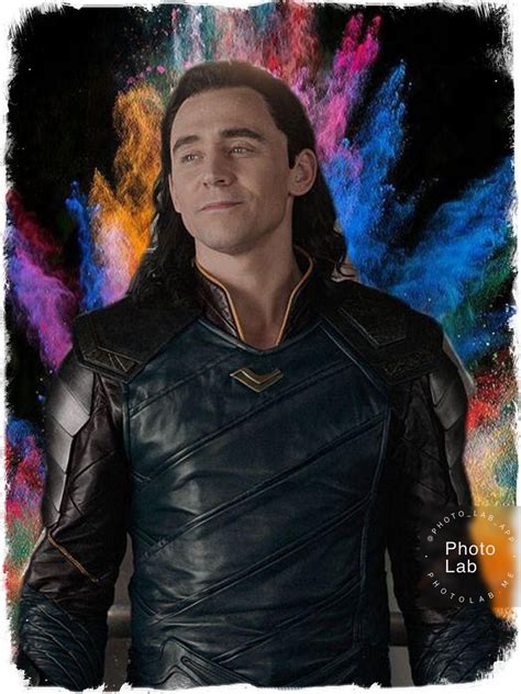 Pin By Juliet K On Loki Best Villains Loki Laufeyson Marvel Films