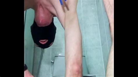 Vid Os Soumis Page Xvideos