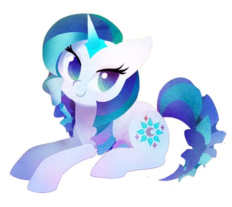 1774984 Safe Artist Dawnfire Derpibooru Import Oc Pony Unicorn