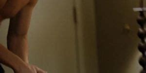 Teenmarvel Freya Penelope Mitchell Nude Jessica Pike Nude Zipper Jessica Mitchell Porn Videos