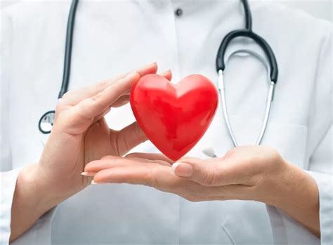 Cardiologie Clinica MentaLife avem grijă de inima ta