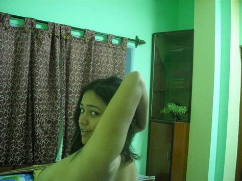 Desi Horny Indian Slut Bhabhi Porn Pictures Xxx Photos Sex Images Page Pictoa