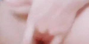 Jerking To A Bitch On Monkey App Porn Videos