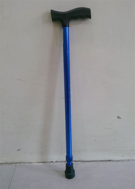 Walking Canes For Elderly Handicap Persons | Wheelchair India : Handicap Products : Online Shopping