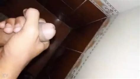 Indian Boy Masturbating Solo At Home Alone Gay Masturbation Porn Feat Smalldick Xhamster
