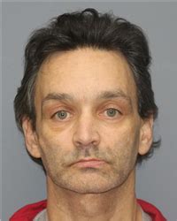 James Lynn Willis Criminal Or Sex Offender In Unknown KS KS