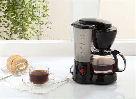 black friday coffee machine deals 12