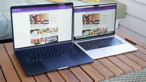 Apple MacBook Air M4 rumors: Release date, specs, and more | Laptop Mag